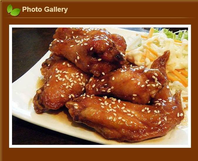 Chinese Food Delivery Lexington Kentucky Chinese Food Delivery Lexington Kentucky