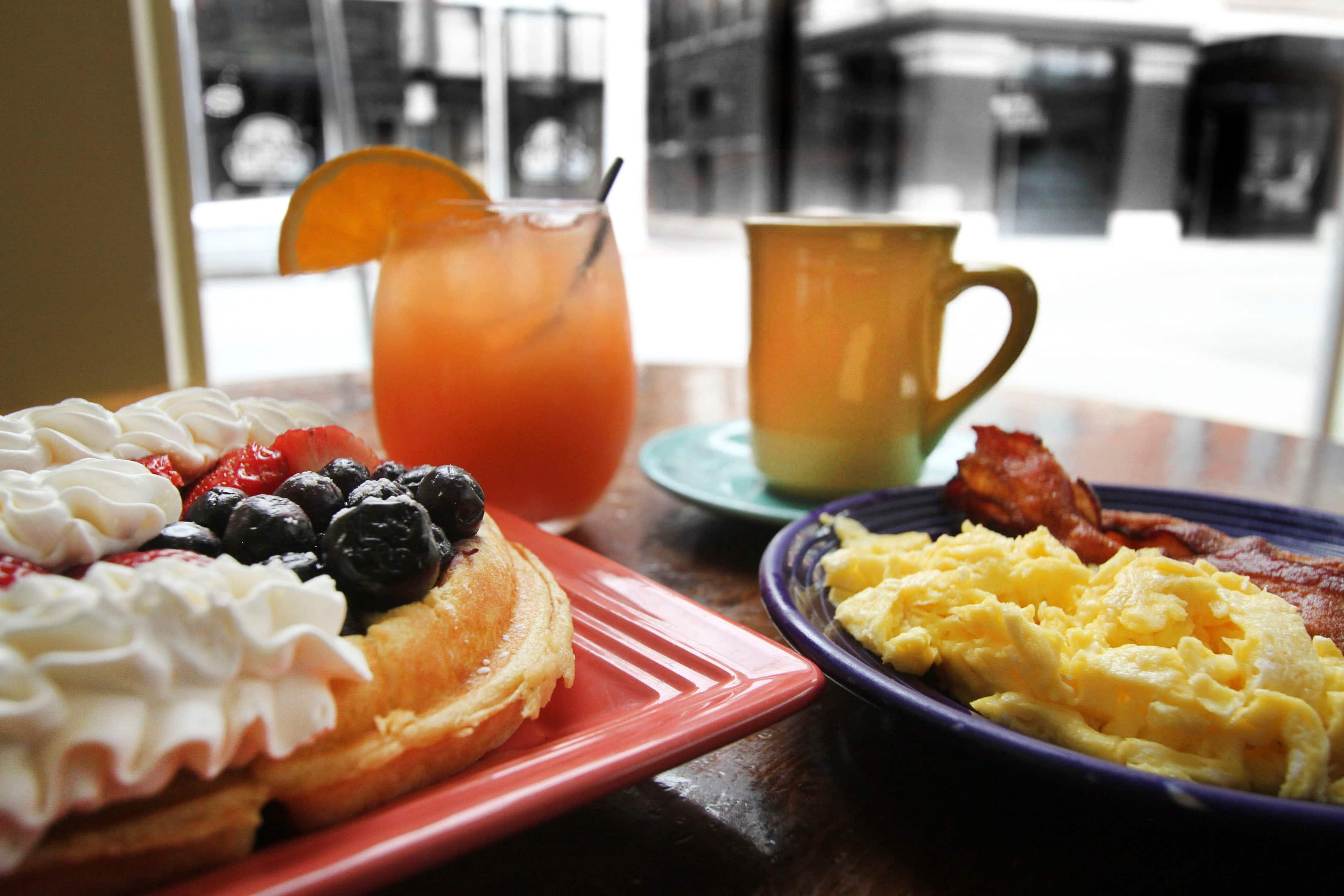 photos-of-gailey-s-breakfast-cafe-pictures-of-gailey-s-breakfast-cafe