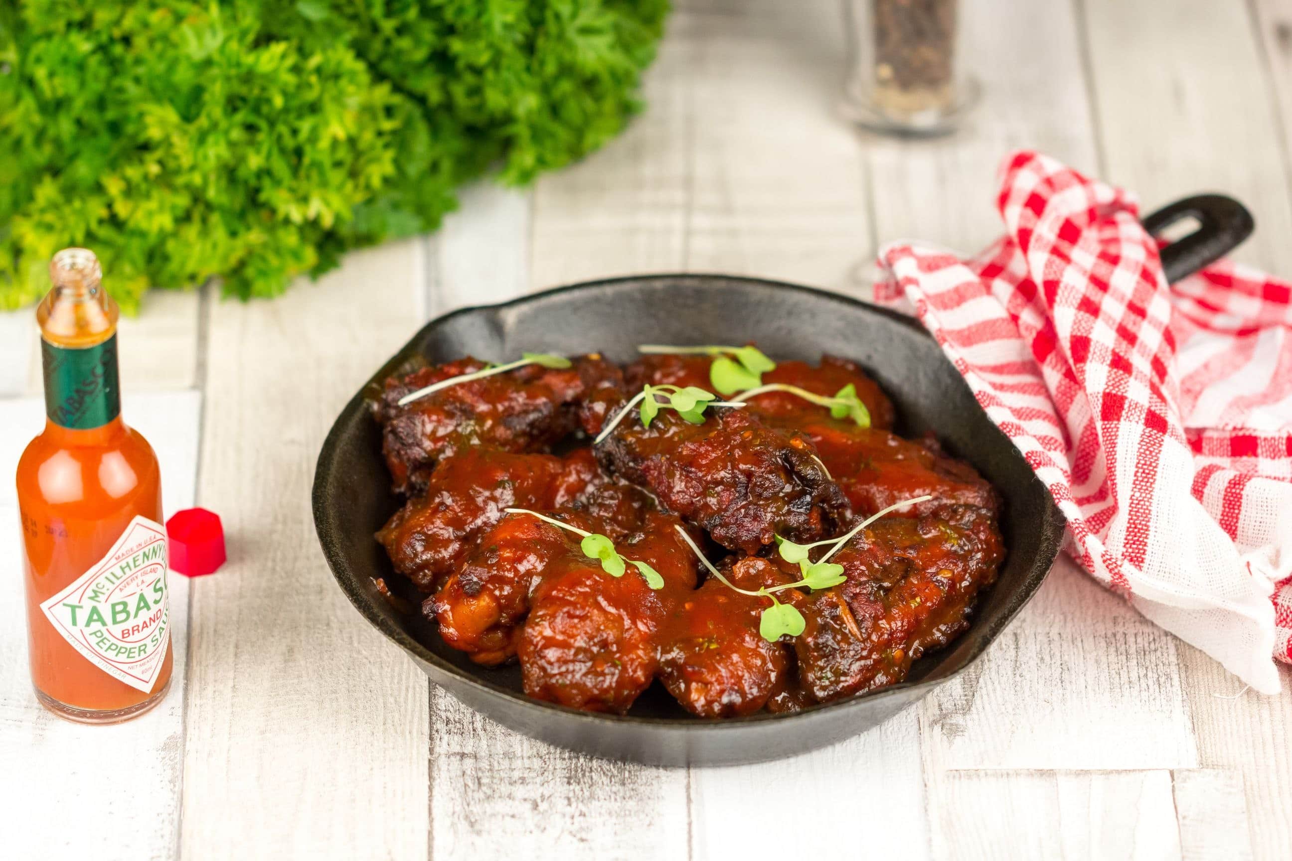 Olive Bistro, Goregaon East, Mumbai Zomato