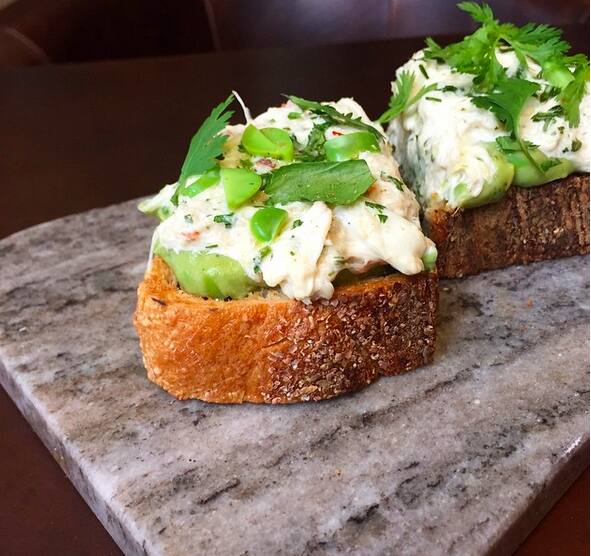 The Vine Menu Menu For The Vine Chelsea Manhattan New York City