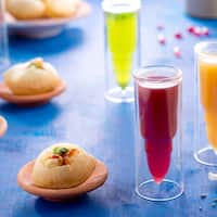 L Adresse Kitchen Bar New Delhi Delhi L Adresse Kitchen Bar New Delhi Delhi