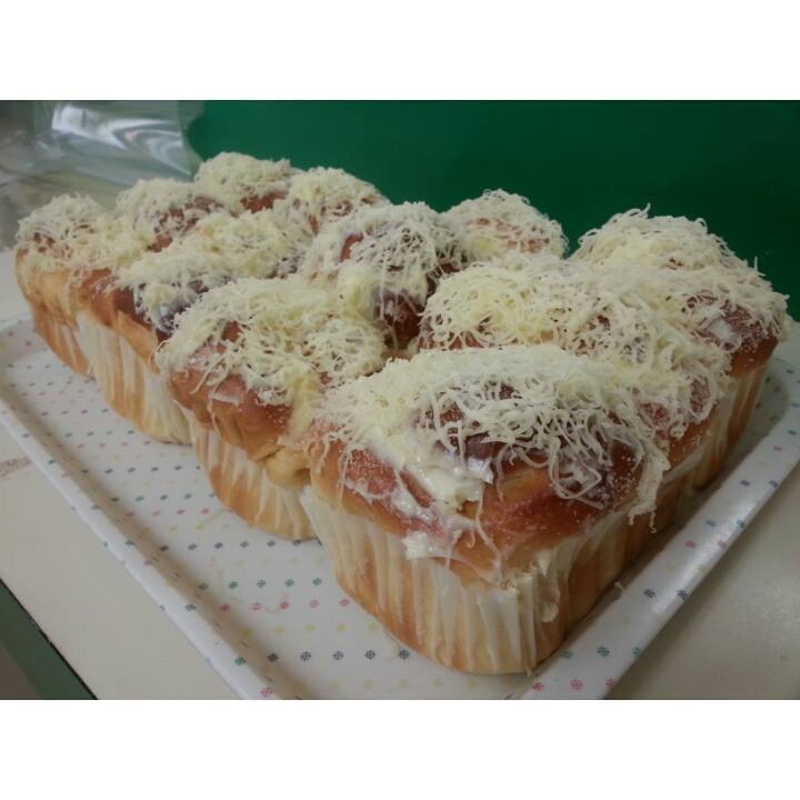 Reviews of Happy Birthday Cakes Bakery, Mississauga, Toronto Zomato