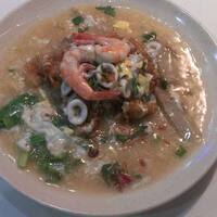 Dapur Sarawak Pekeliling Kuala Lumpur Zomato Malaysia