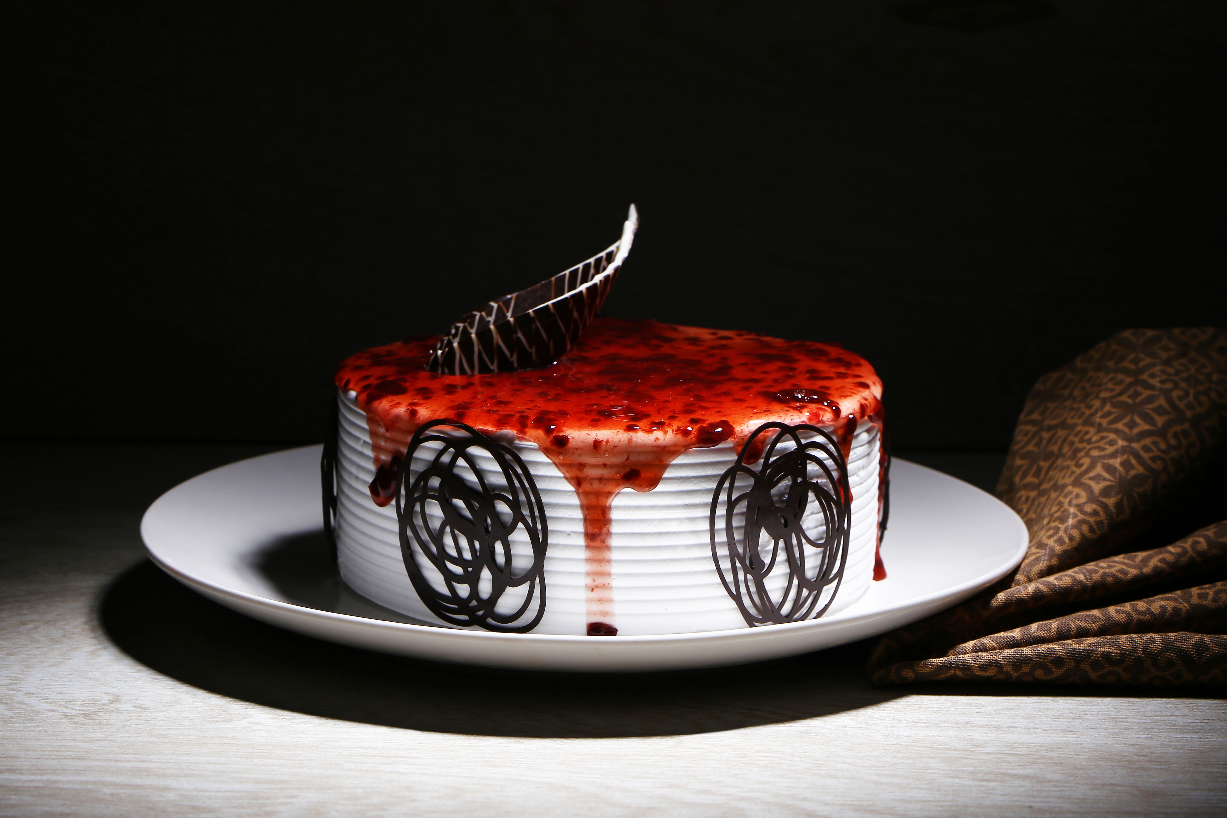 Cake Story | Gurugram