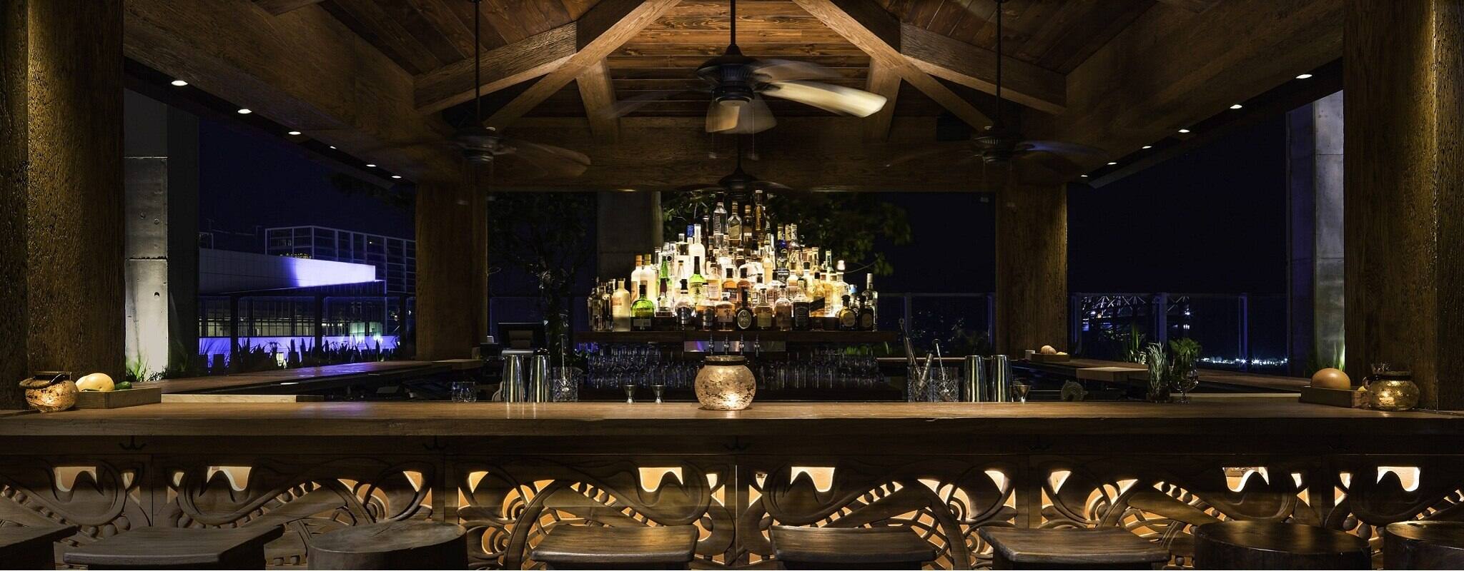 Sugar, Downtown Miami, Miami Zomato