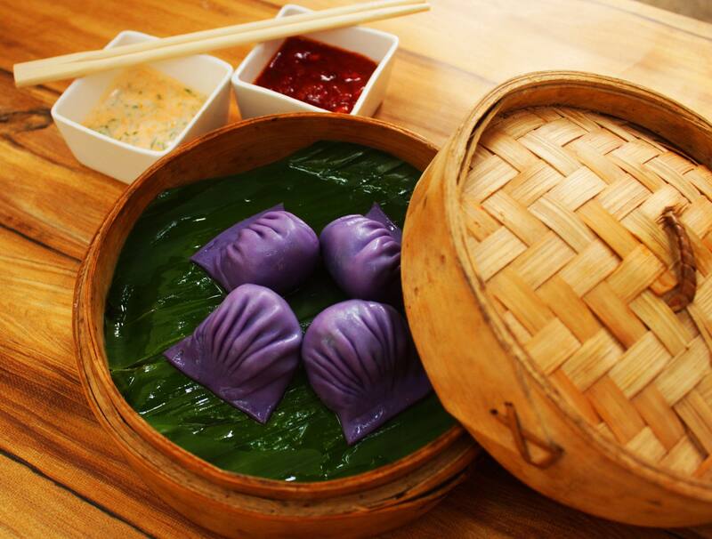 Pho King Awesome Cafe Now Has A New Outlet In Gurgaon!