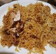 Special No 1 Biryani Corner Rohini New Delhi Zomato Special No 1 Biryani Corner Rohini New Delhi Zomato