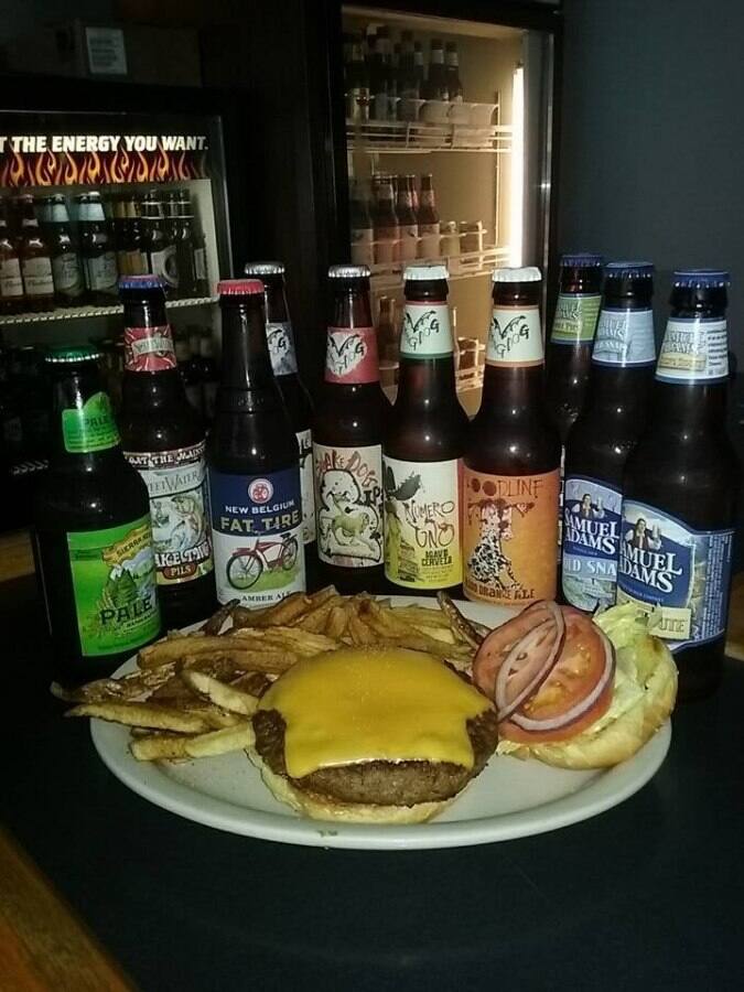 Restaurants With Outdoor Seating In Uniontown - Urbanspoonzomato Restaurants With Outdoor Seating In Uniontown - Urbanspoonzomato