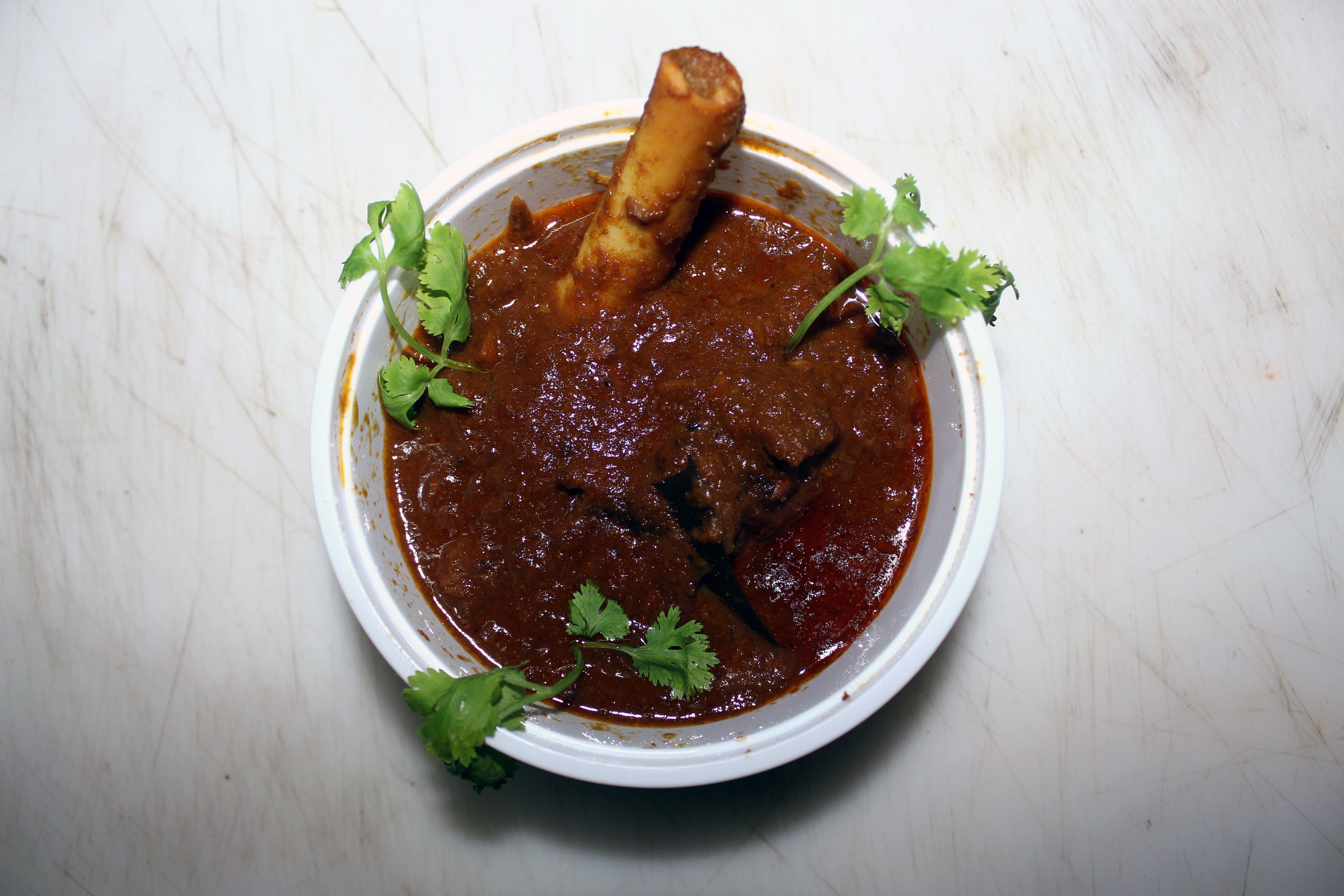 Nibbles Kitchen & Takeaway, Shyam Nagar, Jaipur Zomato