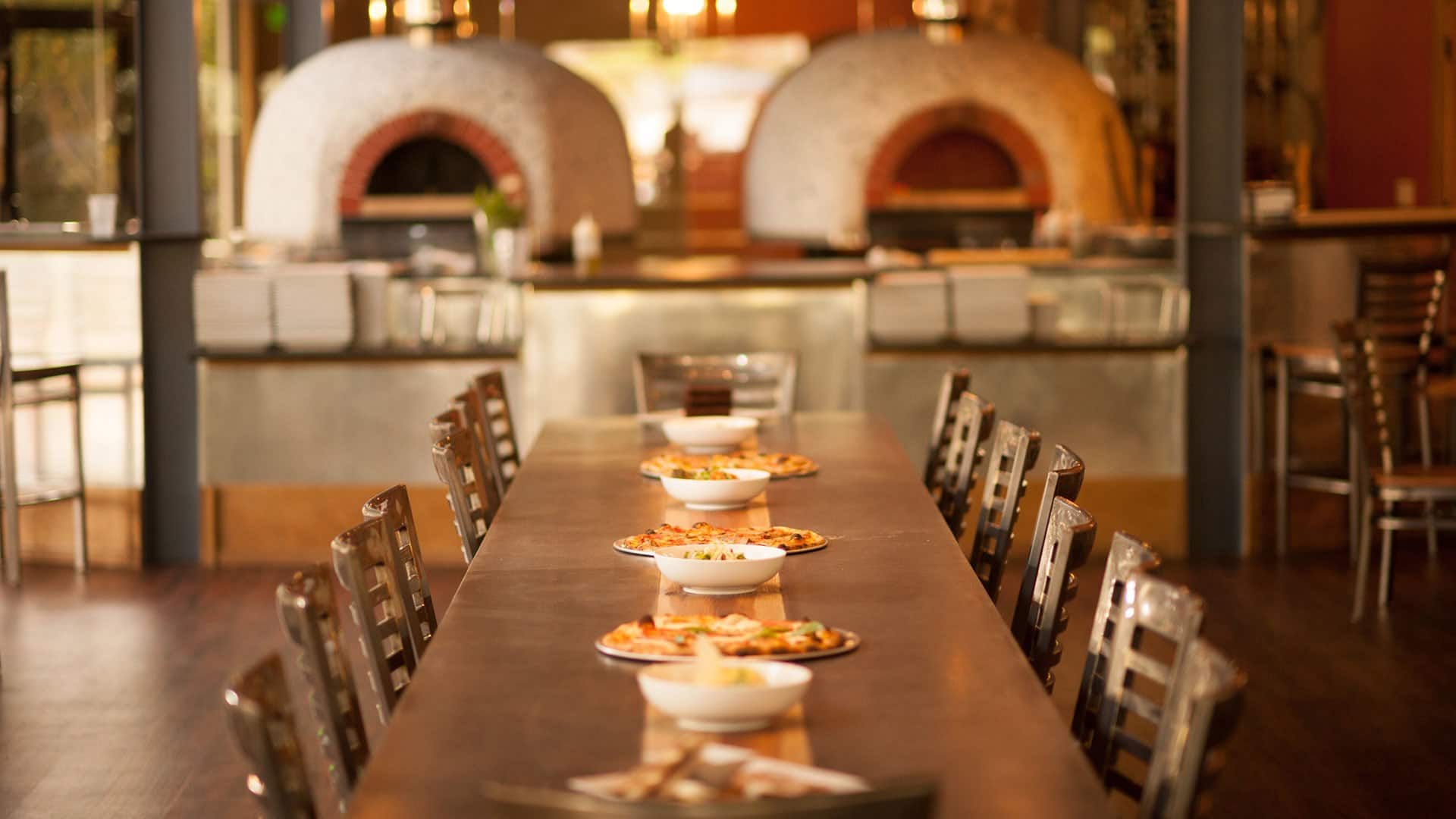 Local Pie, Hilton Head Island, Hilton Head Island Zomato