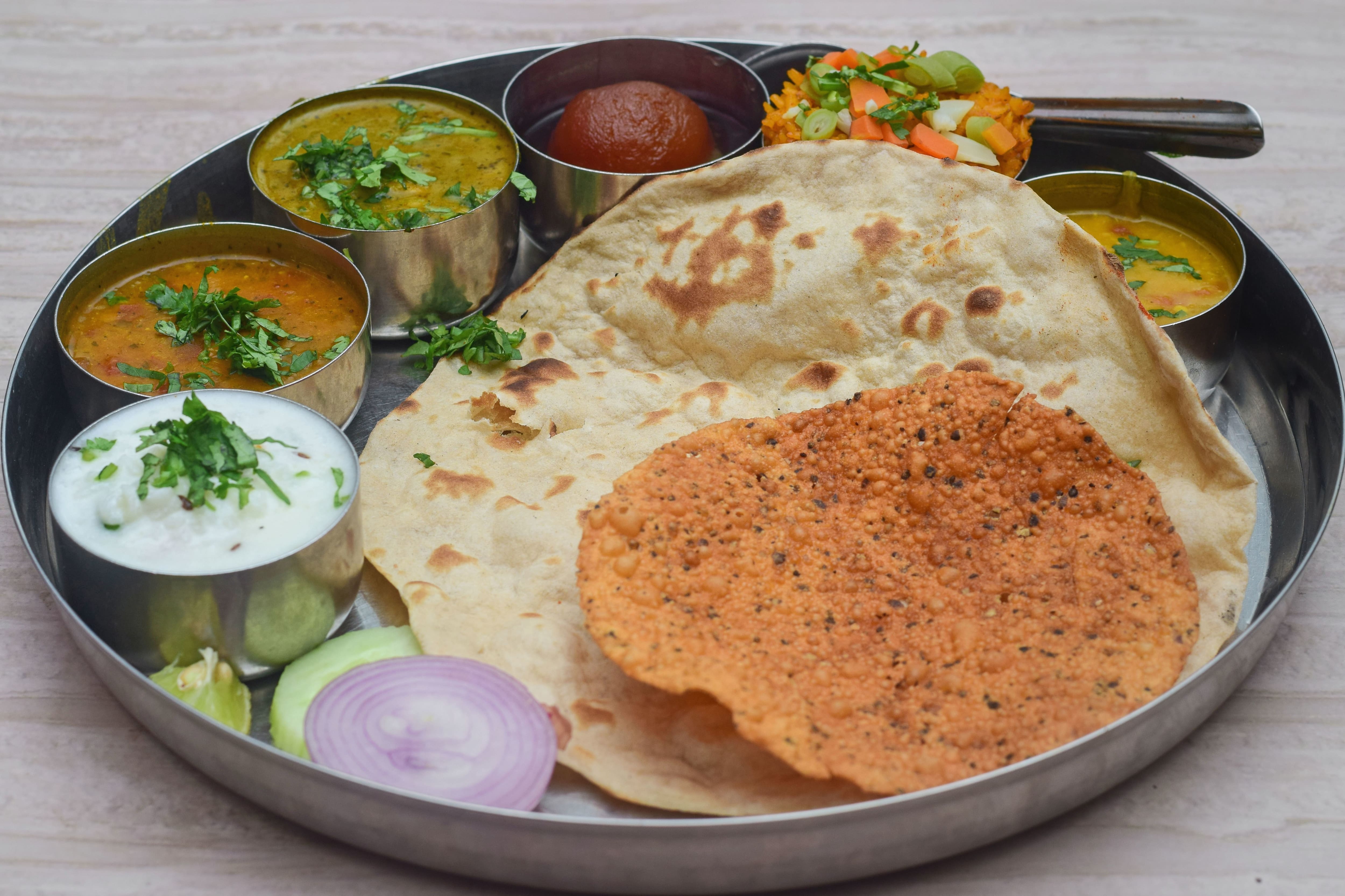 Upahar Banashree, Bannerghatta Road, Bangalore | Zomato