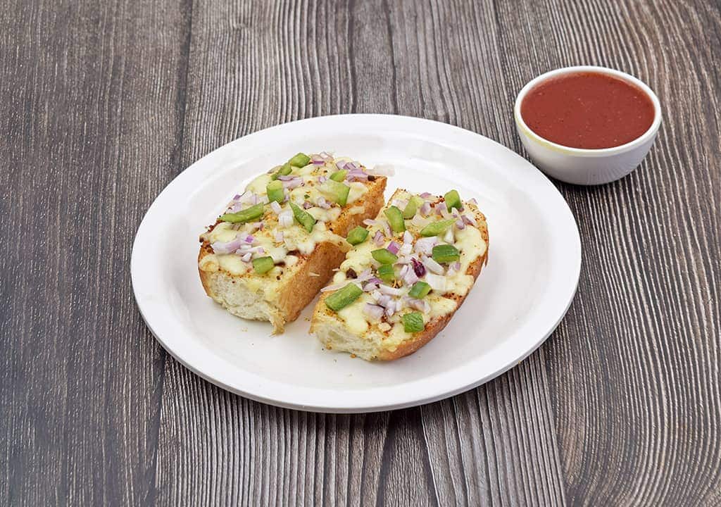 Grill Villa, Ambavadi, Ahmedabad Zomato