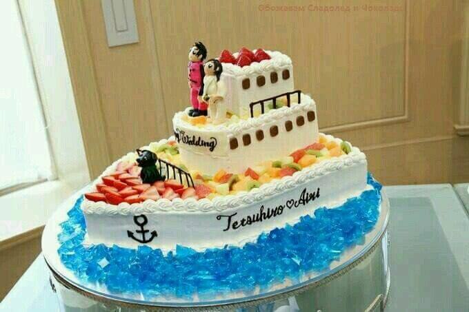 Lavista Cake Shop Vasant Vihar Thane West Thane