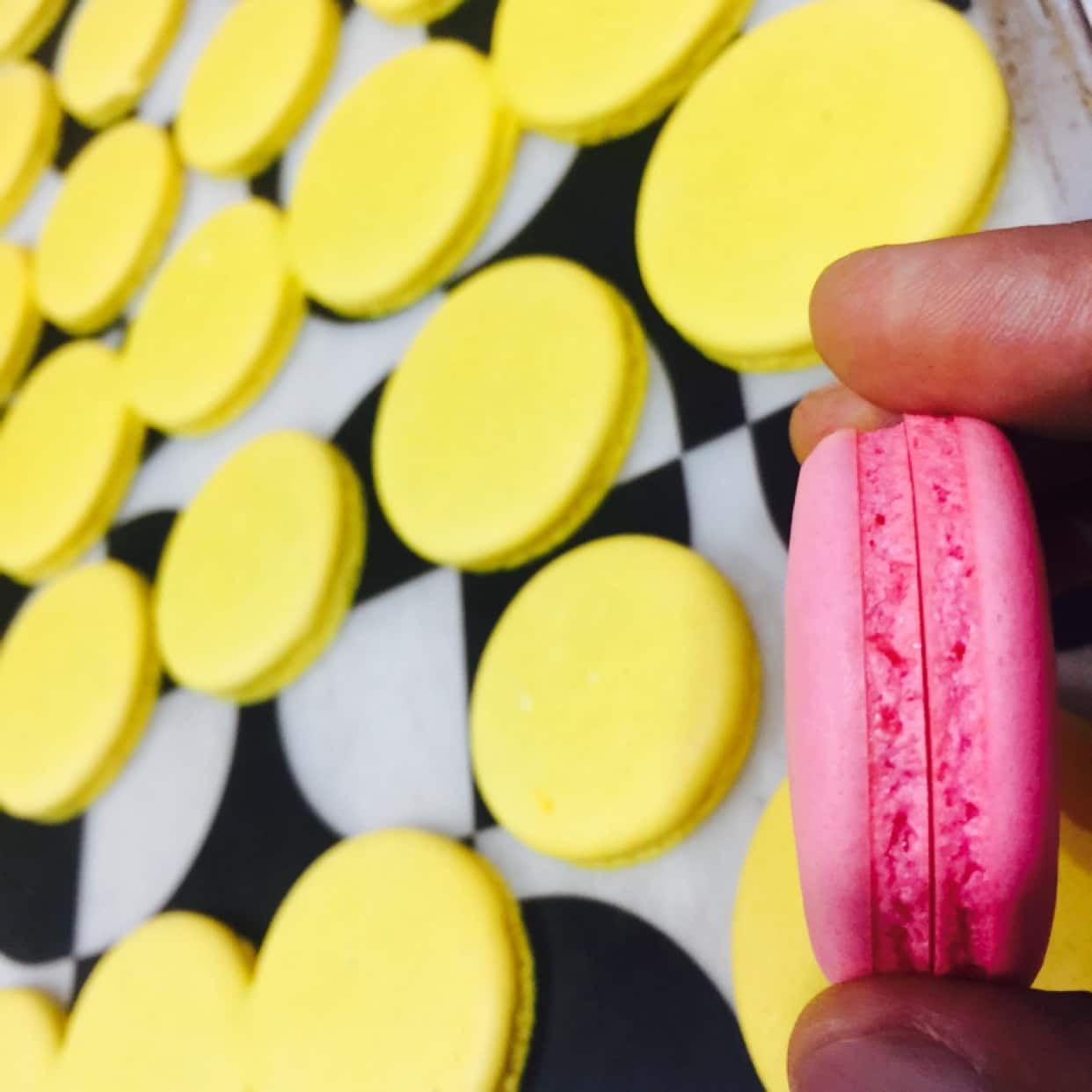 Caramel Bakery & Patisserie, Nerul, Navi Mumbai Zomato