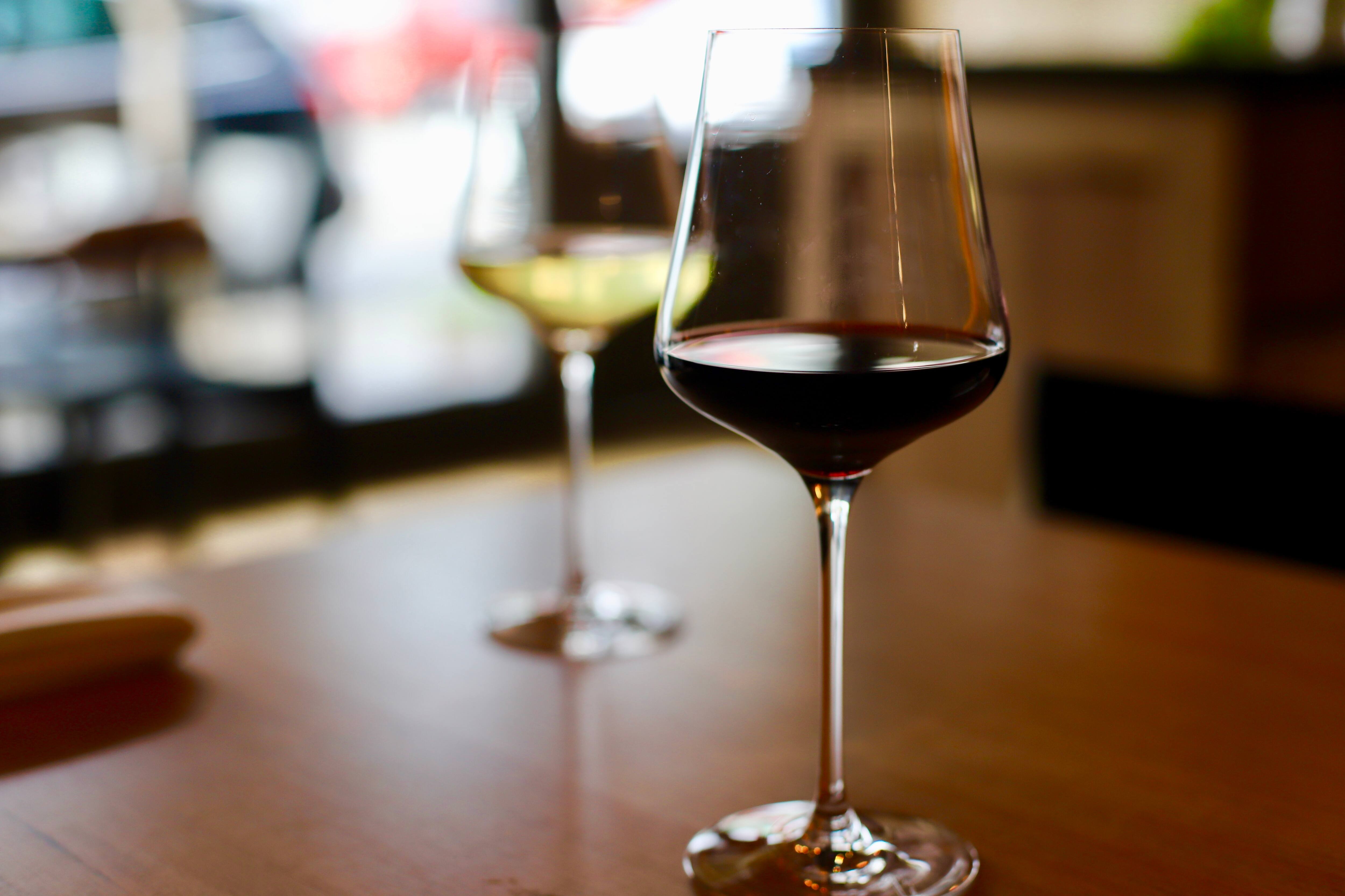 Wine 1160, Armadale, Melbourne Zomato