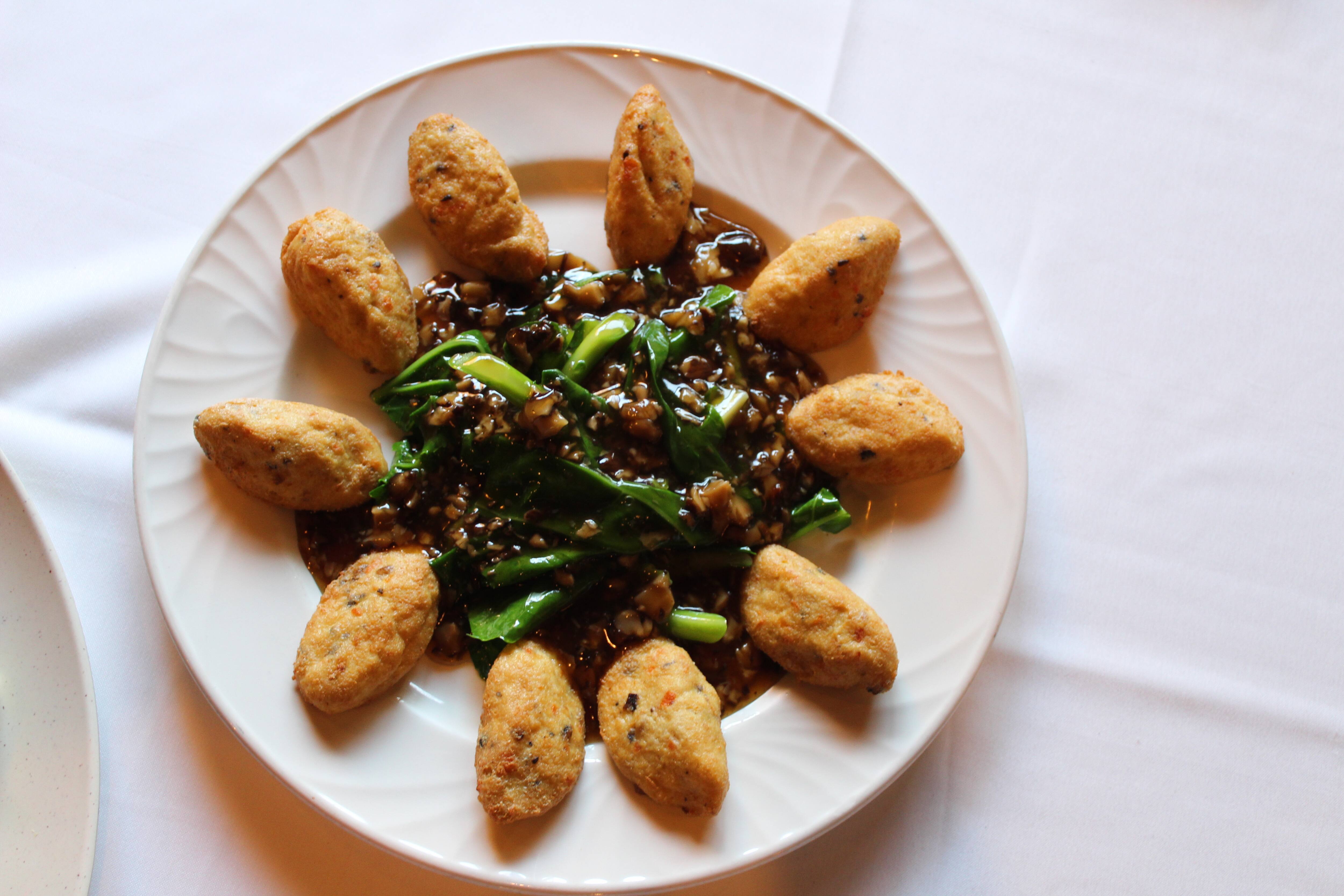 Vegie Bowl Forest Hill, Forest Hill, Melbourne Zomato