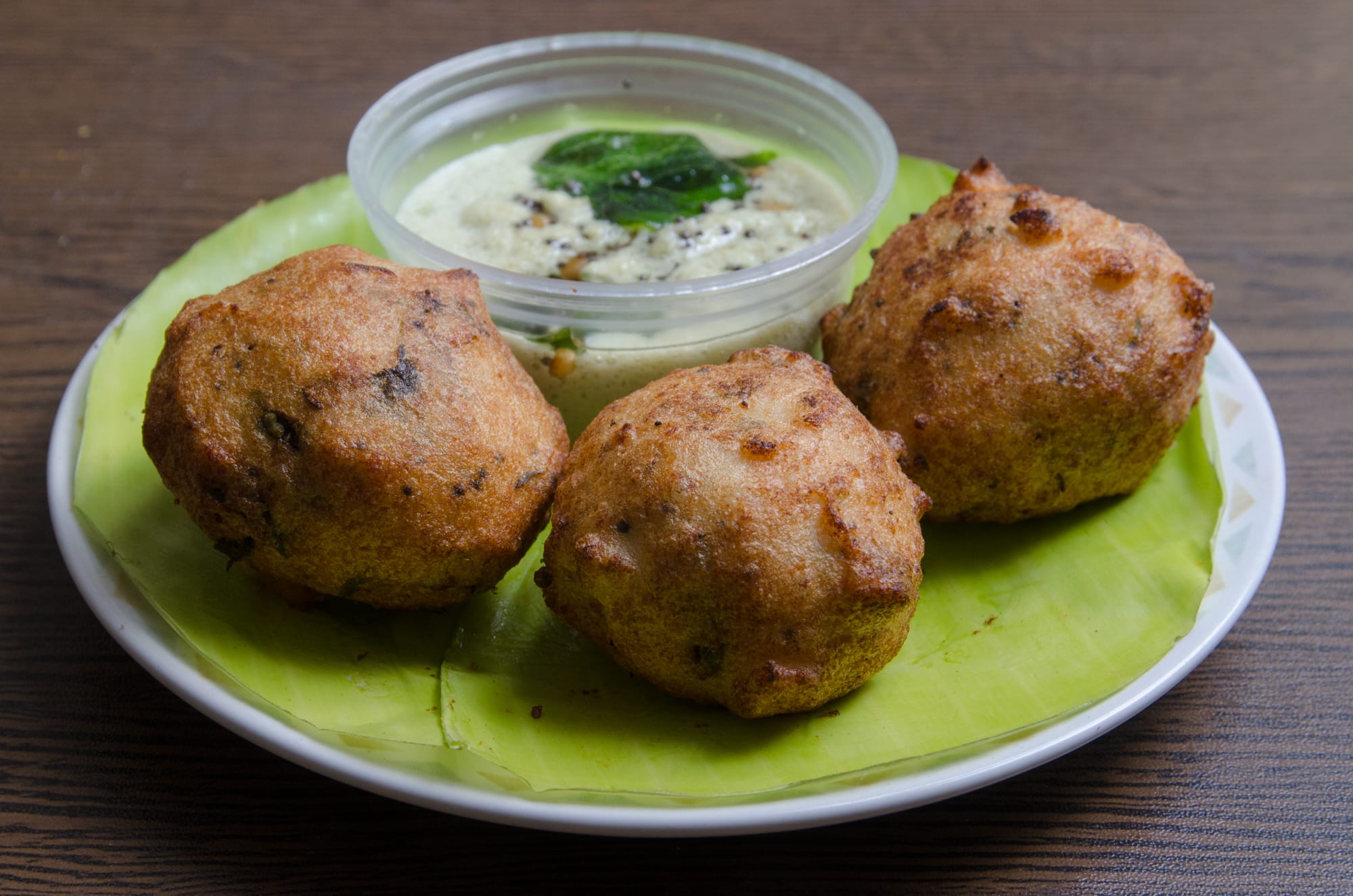 Chettinadu Aachi Samaiyal, Adambakkam, Chennai - Restaurant