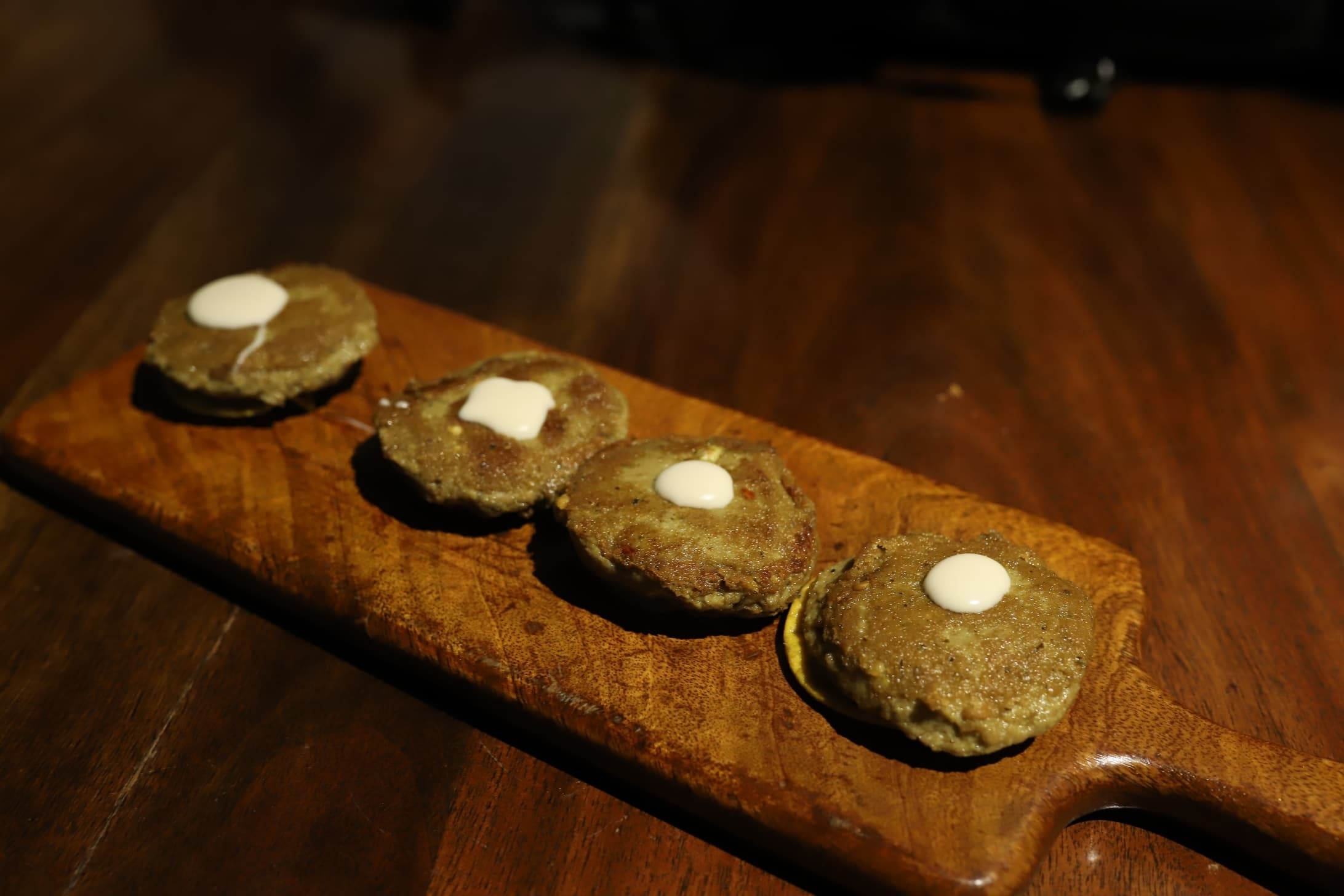 Ghewar, Imarti, Mawa Kachori, daal baati churma, 1135 ad, kaju katli - Shikaar Bagh - img2