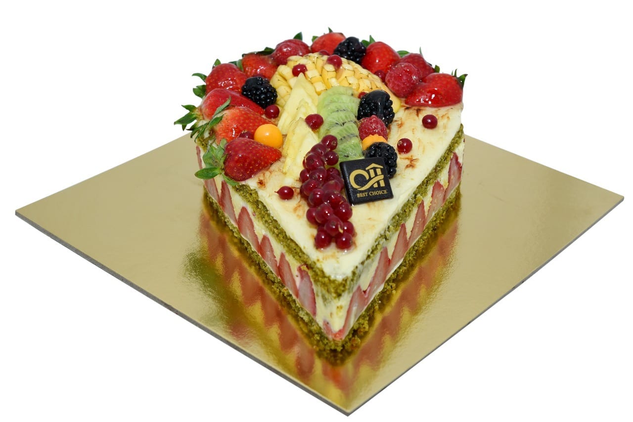 Cake Hut UAE Al Dhaid - - +971 58 909 9116