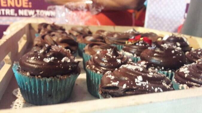 Paris Bakery Dobson Road Howrah Restaurant Zomato