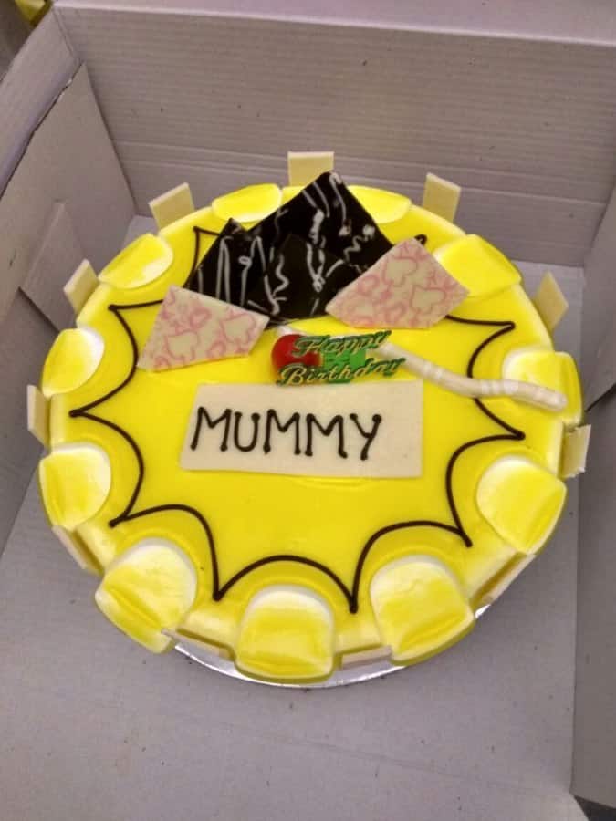 Gurgaon Cake Delivery Menu, Menu for Gurgaon Cake Delivery, Udyog Vihar
