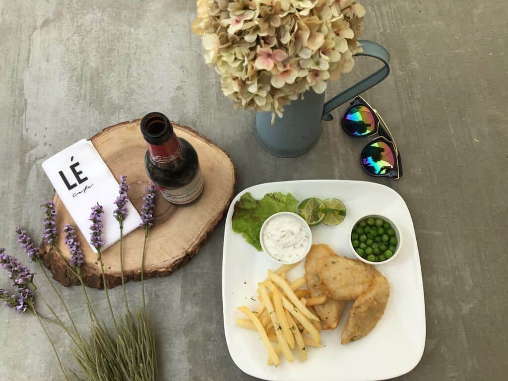 breakfast near me, breakfast Hyderabad, breakfast places near me, breakfast restaurants near me, breakfast spots near me, idli, dosa near me, poha, upma - Lé Vantage Cafe Bar - img3