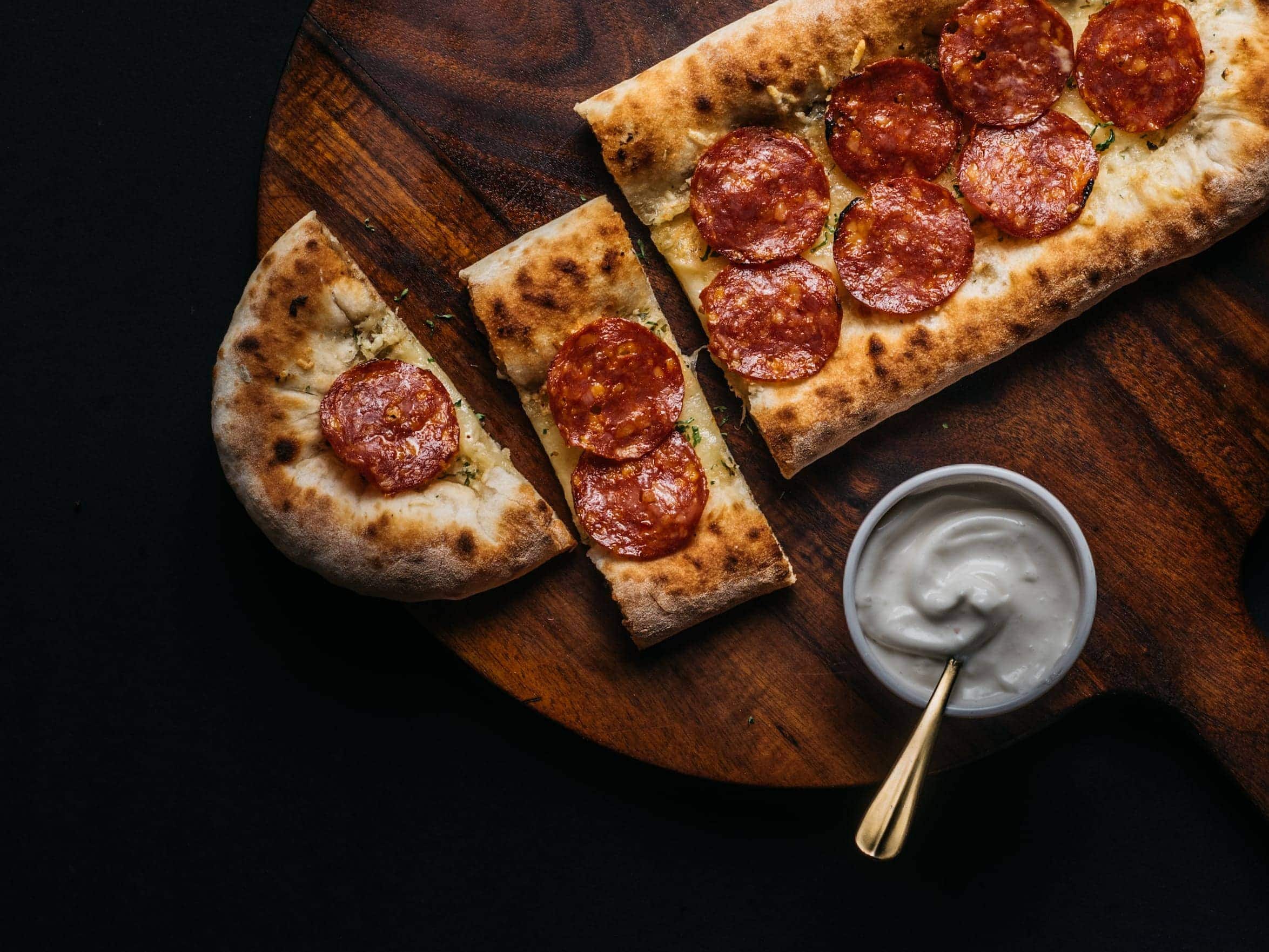 Photos of The Pizza Bakery, Pictures of The Pizza Bakery, Bangalore