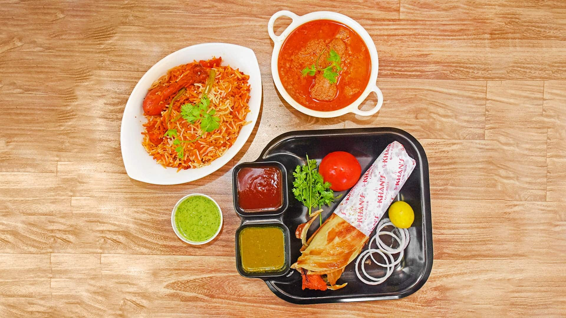 khan-s-kathi-rolls-sector-18-noida-zomato