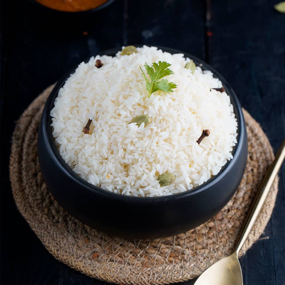 All Daaz Al Daaz, BTM, Bangalore | Zomato