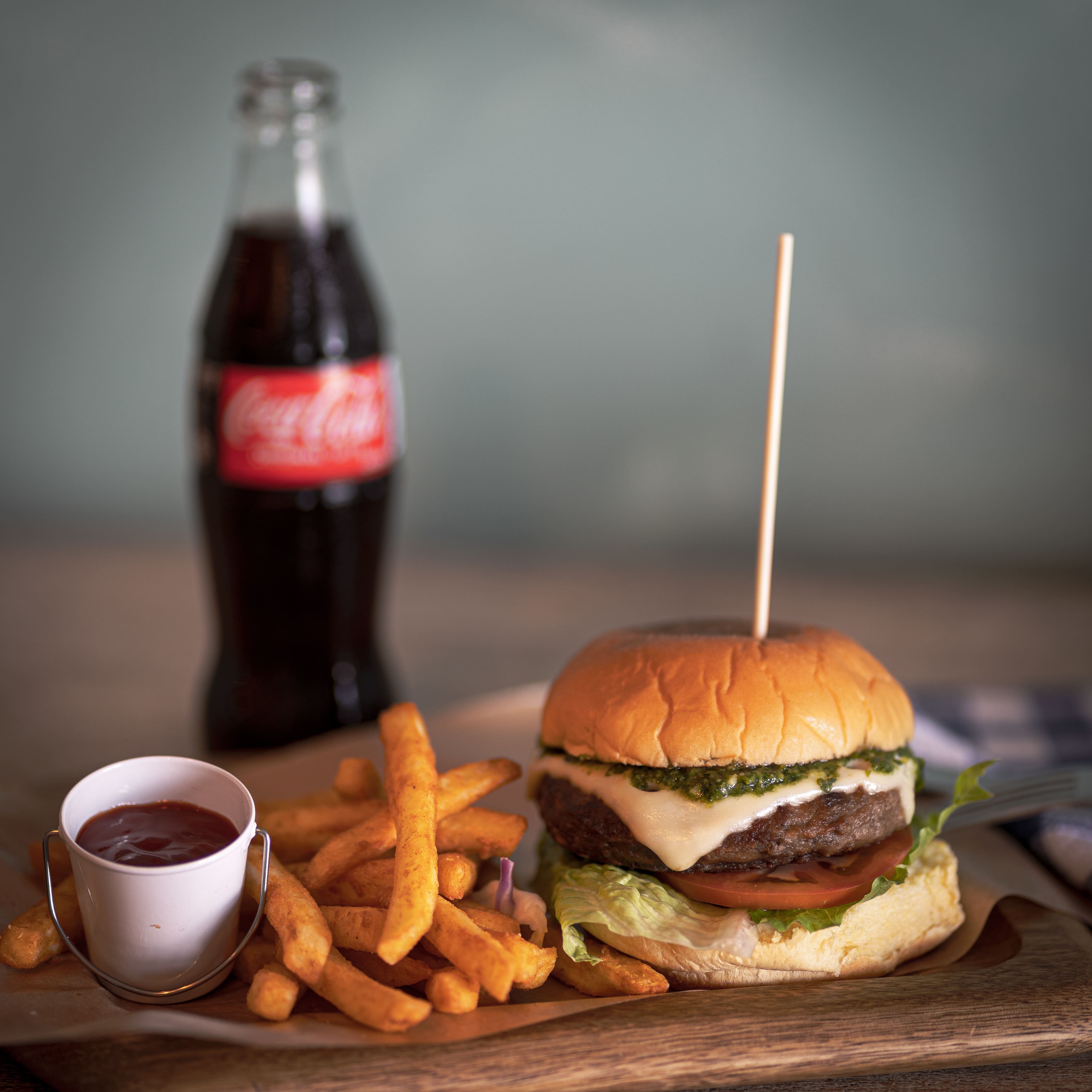 Mazmi Coffee & More, Meena Bazaar, Dubai Zomato