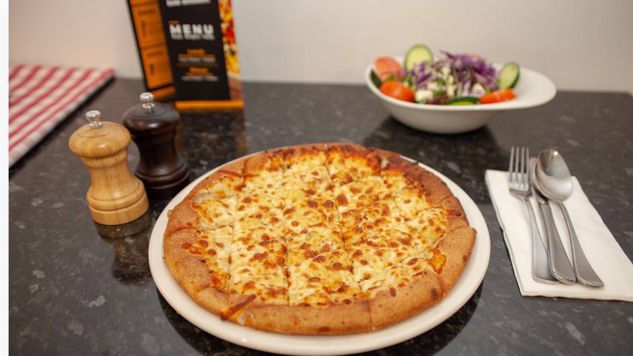 Roza’s Kitchen, Southbank, Melbourne Zomato