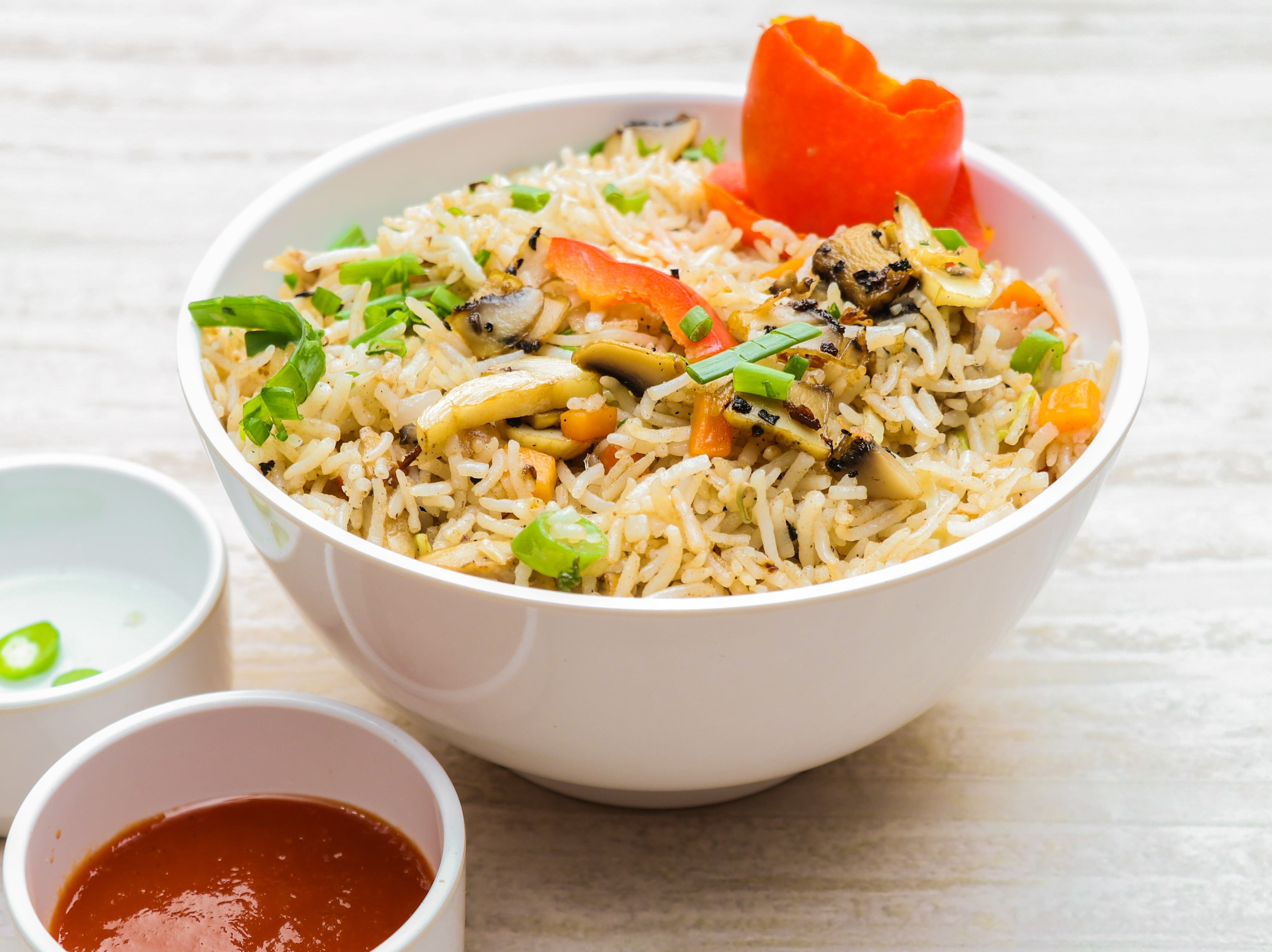 Chinese Station, Kamothe order online Zomato