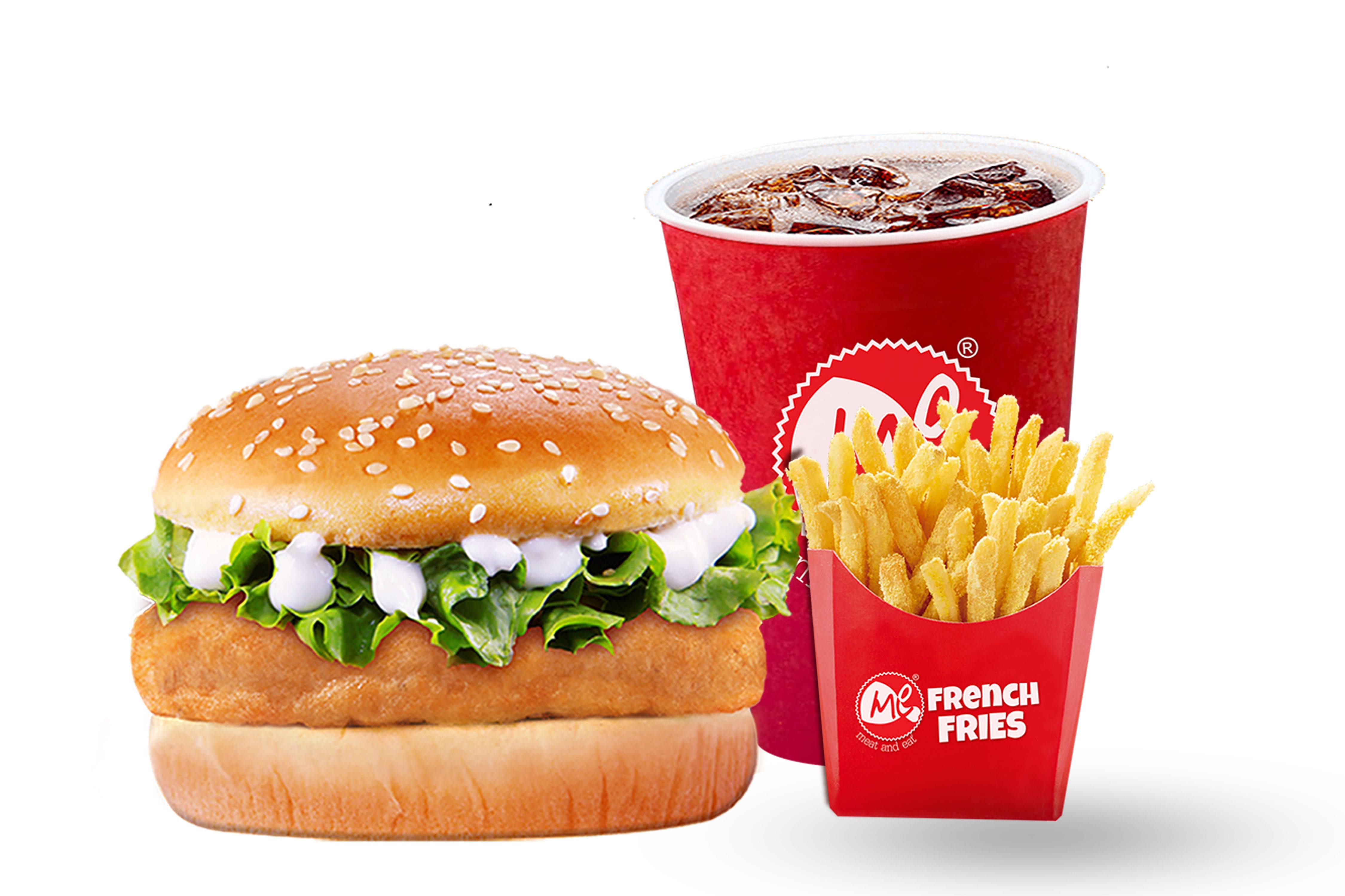 Meat And Eat, Viswanathapuram, Madurai Zomato