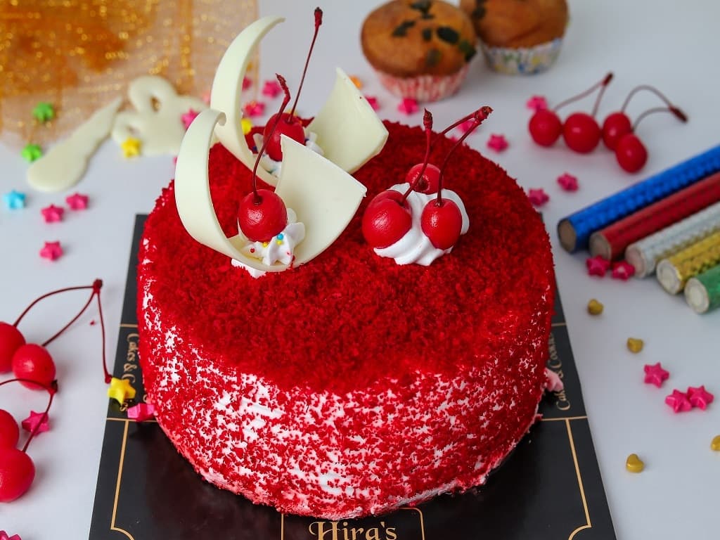 The Cake Point | Online Cake Delivery | Best Cake Shop | Chennai &  Pondicherry | Bakery near me