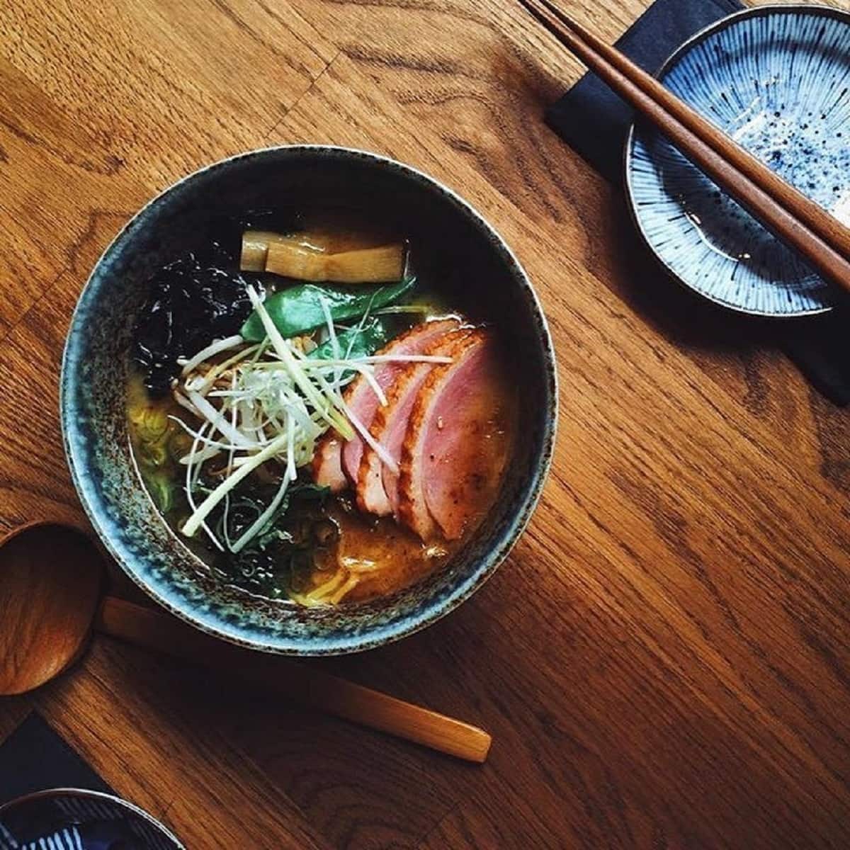 Photos Of Daikan Pictures Of Daikan Dubai Zomato photos-of-daikan-pictures-of-daikan-dubai-zomato