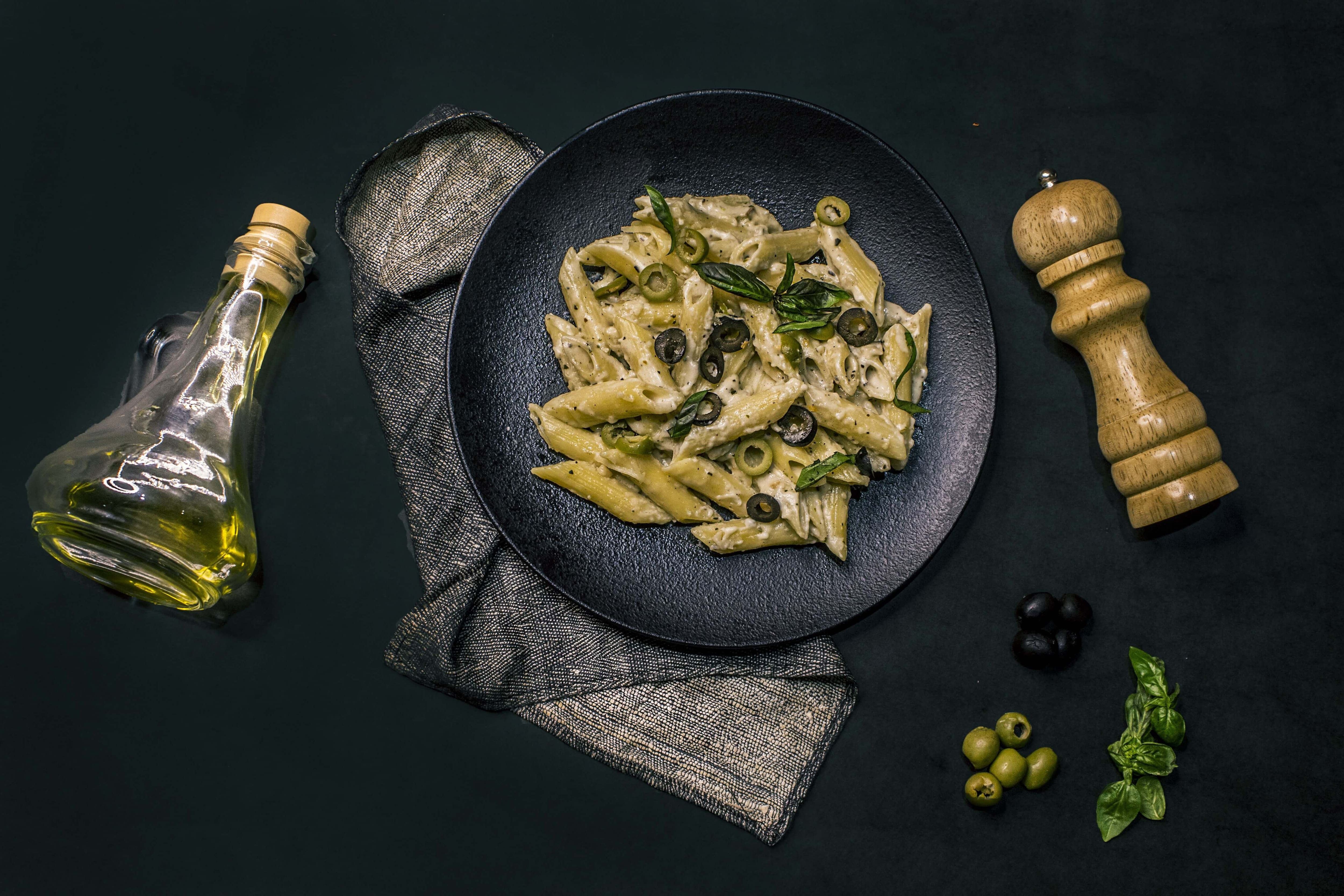 Cheese & More The Kitchen, Charmwood Village, Faridabad Zomato