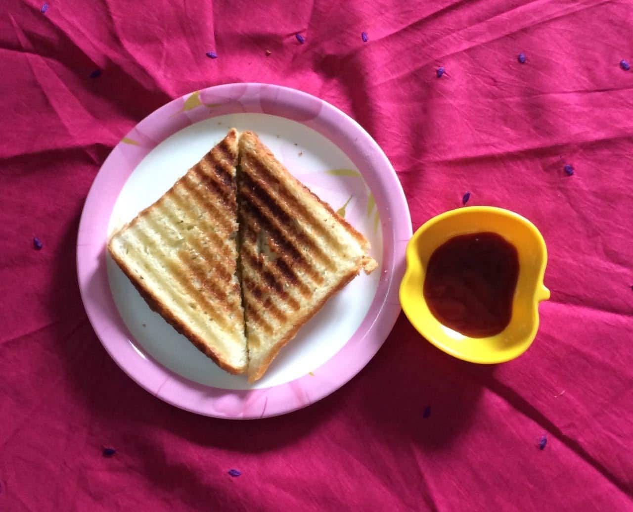 Delhi 6, Civil Lines order online Zomato