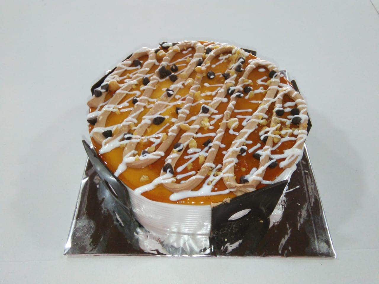 Save 38% on Delicious Cake Shop, Hadapsar, Pune, Bakery, Desserts, -  magicpin | October 2023