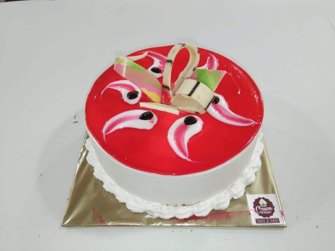 Online Cake Delivery in Hadapsar Pune | Best Bakery in Hadapsar | Giftalove