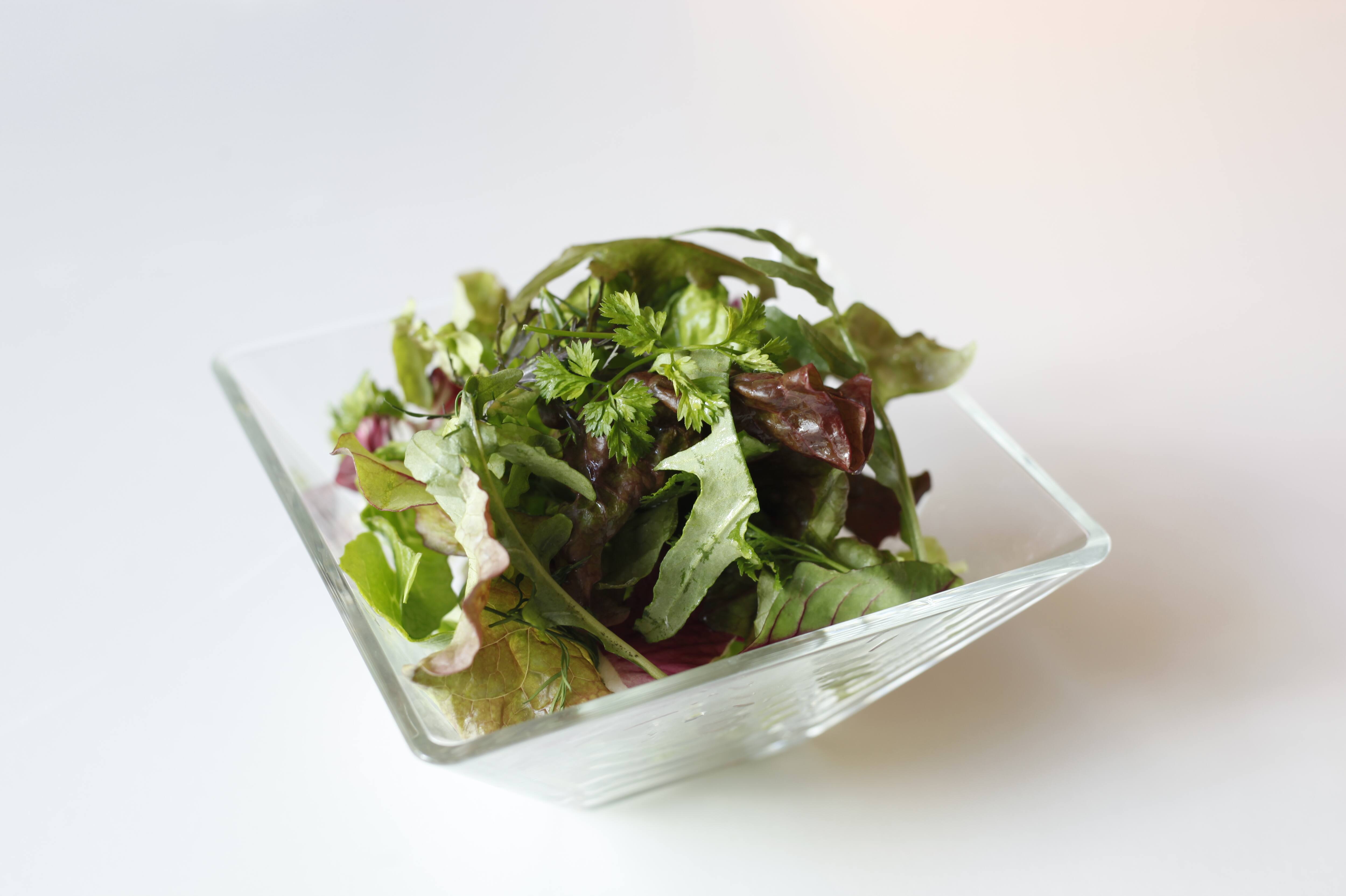 Steak The First Bonifacio Global City Taguig City Zomato