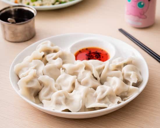 Cupanda Kitchen 每客美味, CBD, Melbourne | Zomato