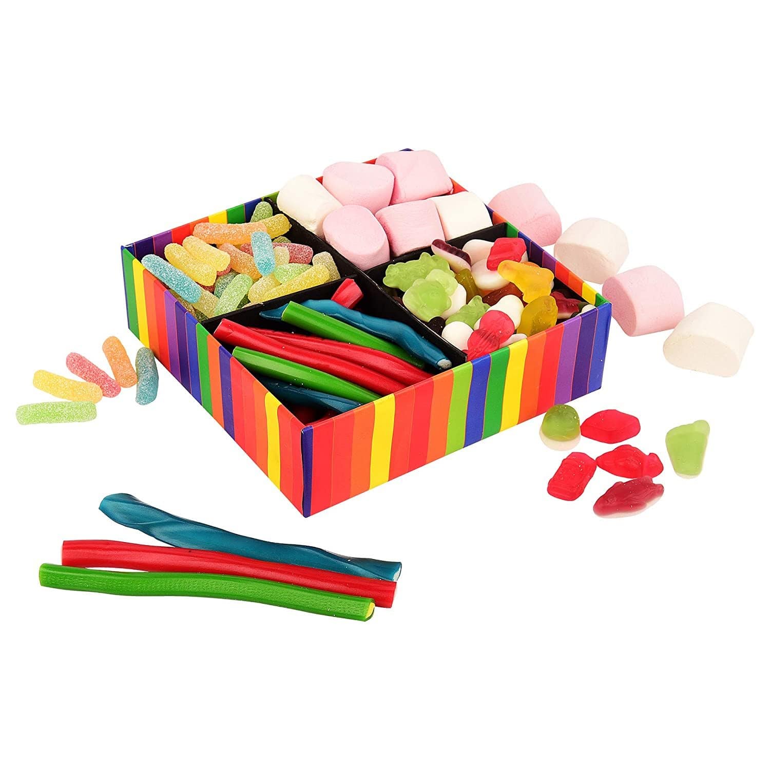 House Of Candy, Dadar West, Mumbai Zomato