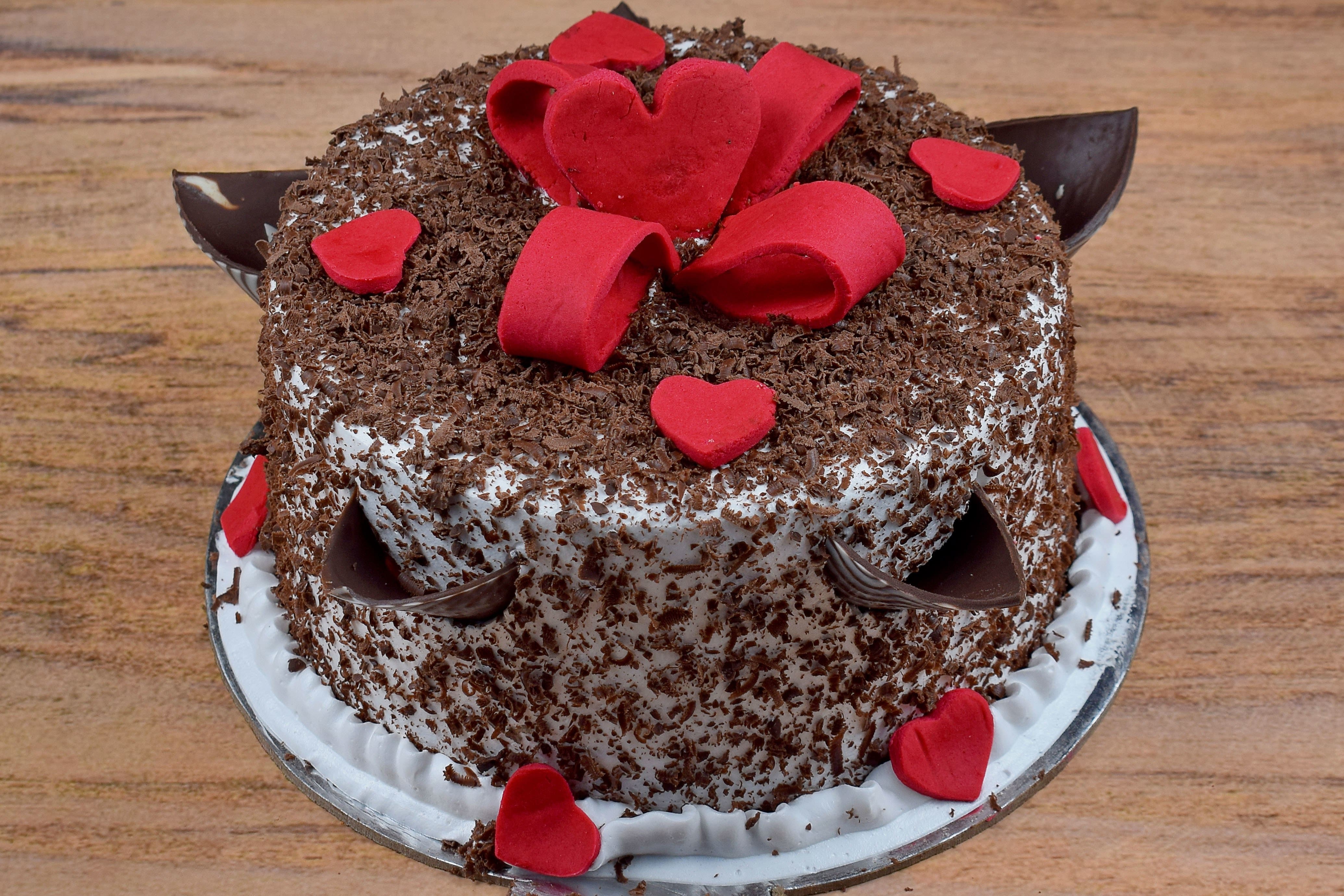 Dumpling's Cakes and Sweets, Kharar Road, Mohali Zomato