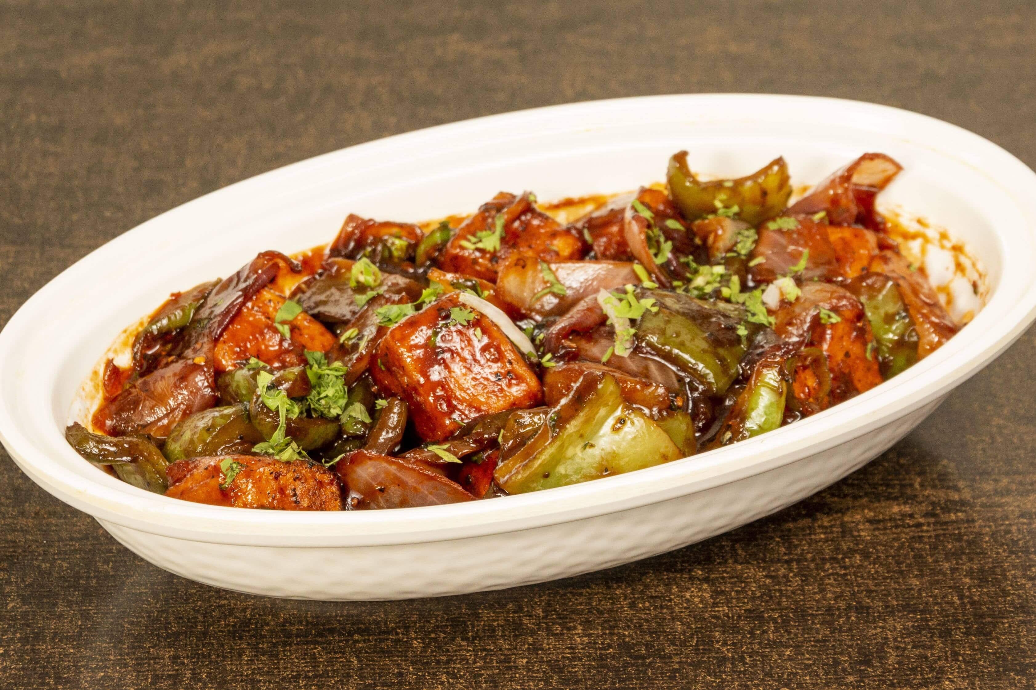 Blueberry Restaurant, Morar order online Zomato