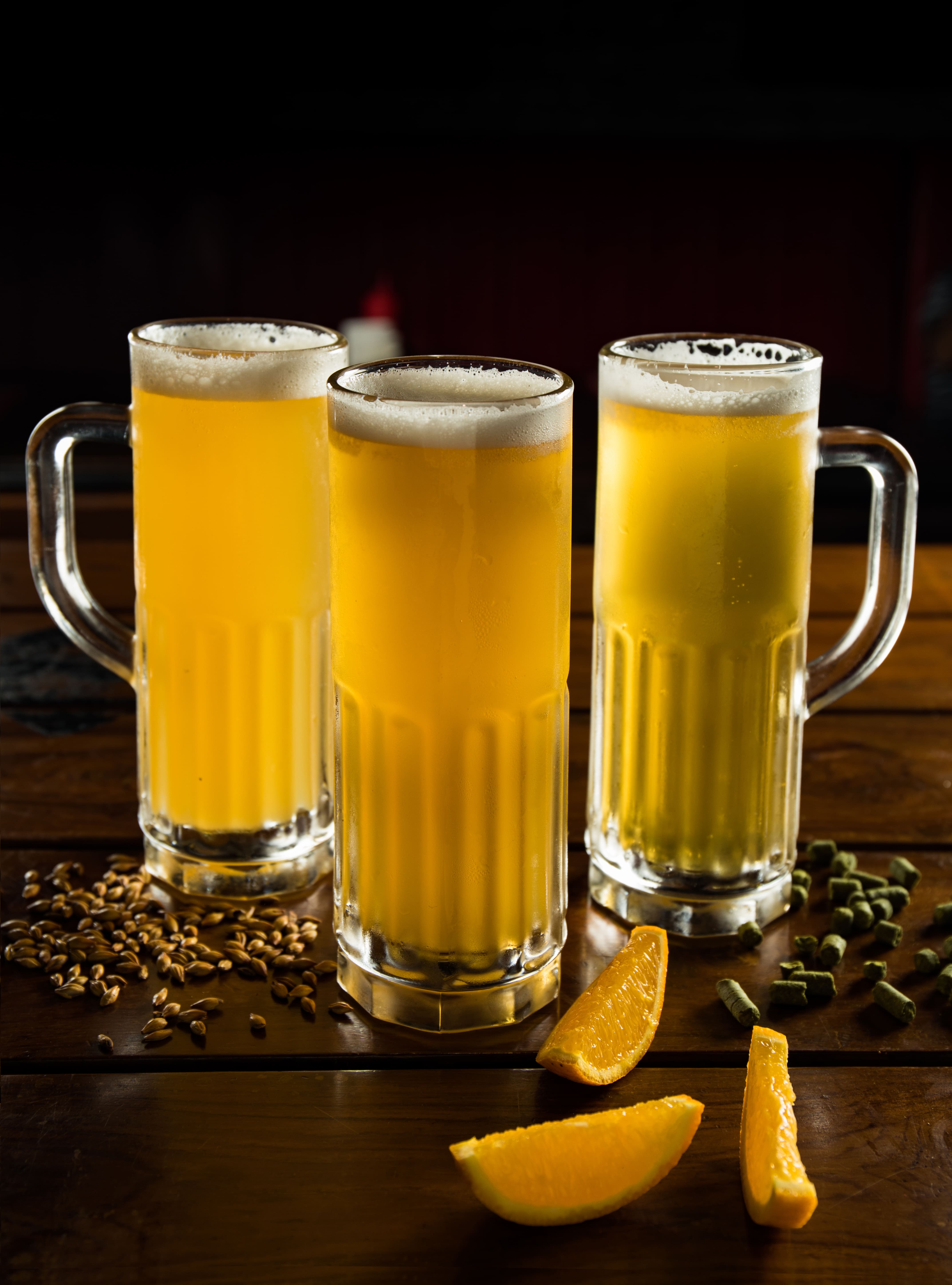 bars near me, pubs near me, wine, cocktails, beer, brewery near me, cocktails near me, happy hour near me, sports bar near me - Cyberabad Pub Exchange - img3