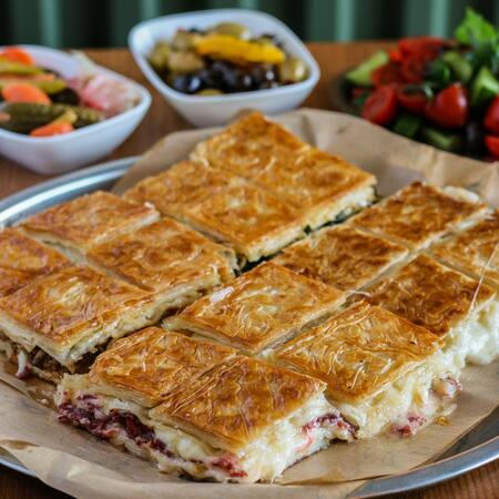Maslak 1453 Icindeki Restoranlar Istanbul Zomato Zomato Turkey