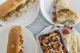 ➤ Chicken shawarma near me that deliver ➤ Chicken shawarma near me that deliver