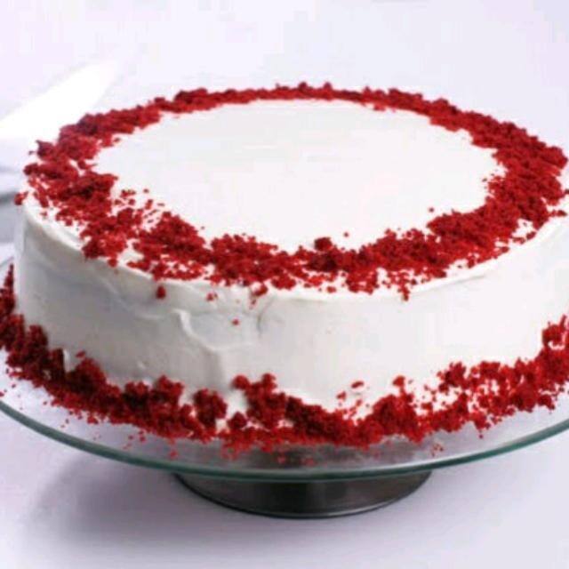 Quik Cakes, Kothapet, Hyderabad Zomato