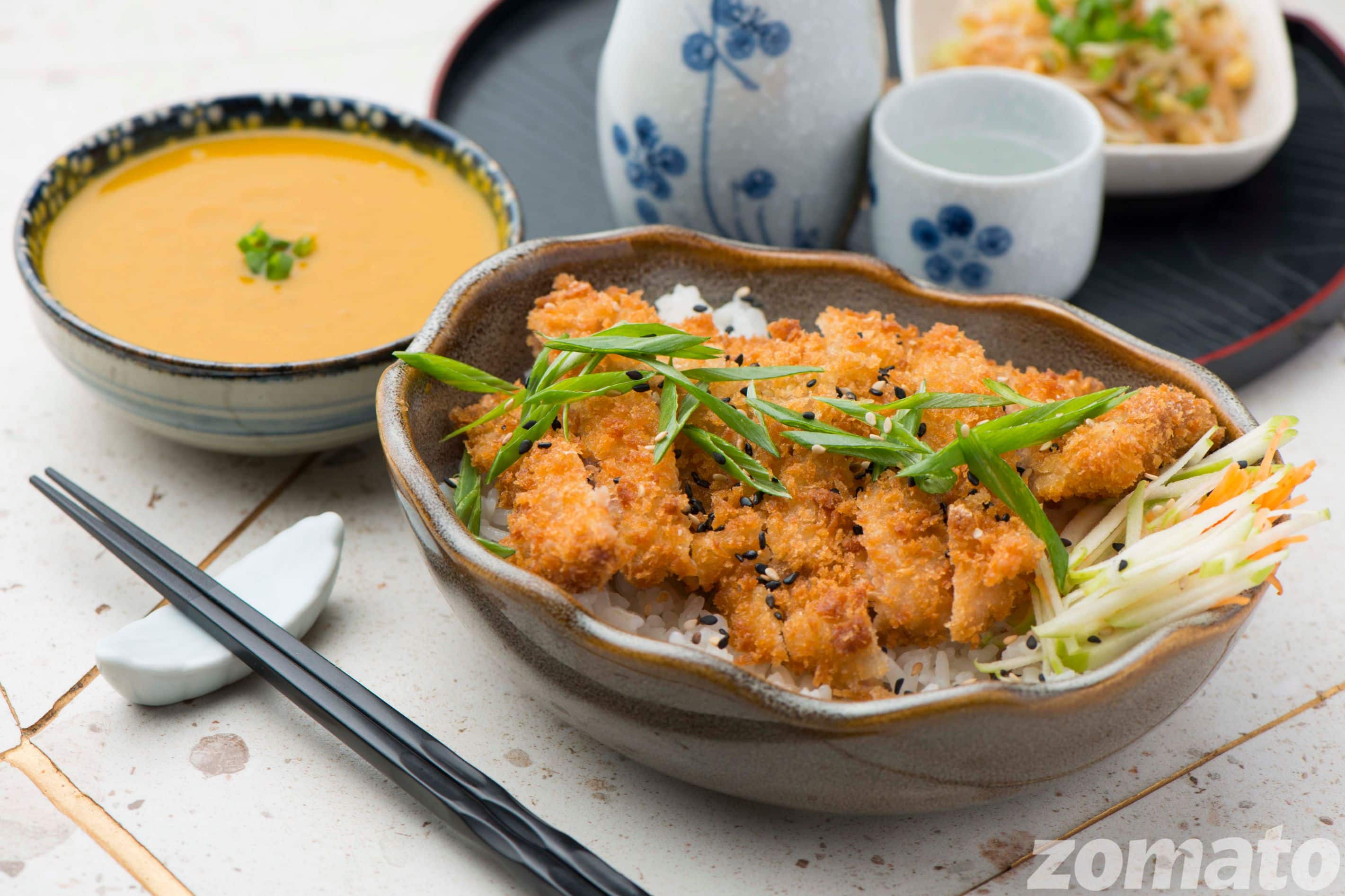 sushi, sushi near me, japanese restaurants, japanese food, sushi restaurants, sashimi, ramen, nigiri, maki - Izumi - img2