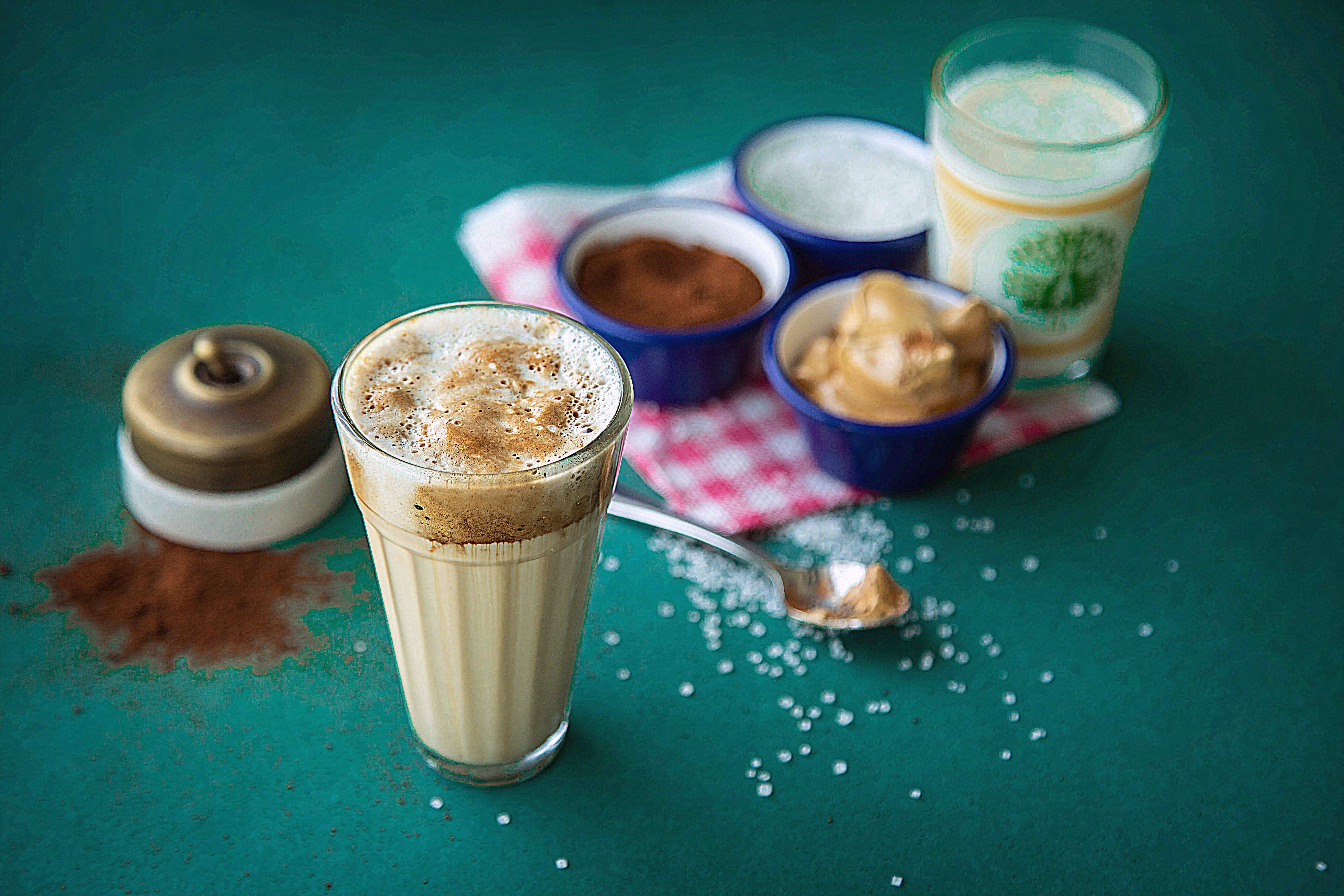 Bombaye House, Malviya Nagar order online Zomato